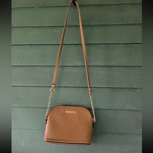 Steve madden crossbody purse